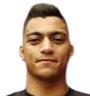 https://img.albiz.com.cn/img/football/player/cb6eb39212d788b4d1eb0c6871738928.png