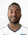 https://img.albiz.com.cn/img/football/player/cb77798adf8281e65946adbe0e79523e.png