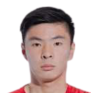 https://img.albiz.com.cn/img/football/player/cb9b228377aafe0821fddacfbc44402c.png