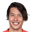 https://img.albiz.com.cn/img/football/player/cc309f5fa18434a98c28d3f8a025dab9.png