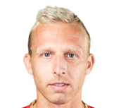 https://img.albiz.com.cn/img/football/player/cd7e8c6543ab94e45569e7577d886e50.png