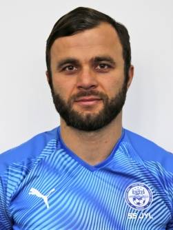 https://img.albiz.com.cn/img/football/player/cd8aebabd7d6542c5dd45c2cd399aaea.jpg