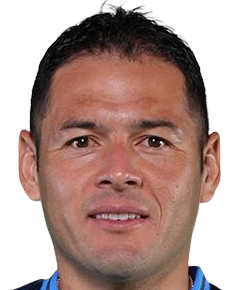 https://img.albiz.com.cn/img/football/player/cddb8cf76280e7d958b01715b77efc18.png