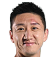 https://img.albiz.com.cn/img/football/player/cf0924d4939c2e123bcf67509084552d.png