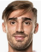 https://img.albiz.com.cn/img/football/player/cf3fd76d14e8495dfada031ea98de706.png