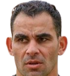 https://img.albiz.com.cn/img/football/player/cfd7a323a514860c88e065269b859d11.png