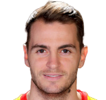 https://img.albiz.com.cn/img/football/player/d1c21573b277e6a78298162181368bd9.png