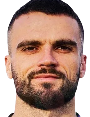 https://img.albiz.com.cn/img/football/player/d25ba3de51c5cf42782e469d14928751.png