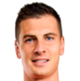 https://img.albiz.com.cn/img/football/player/d2bd53d7b37ccb064e5ce5c21cc71ebc.png