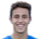 https://img.albiz.com.cn/img/football/player/d371660d2cfc7c35f01fbcca65cf10a8.png