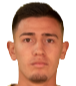 https://img.albiz.com.cn/img/football/player/d416df481f6fe11cb0593b58ca5d631a.png