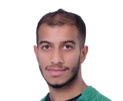 https://img.albiz.com.cn/img/football/player/d41eadac0d51929d25e230132db0644b.png