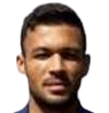 https://img.albiz.com.cn/img/football/player/d43f1b595c16e8b2098585970b1829d0.png