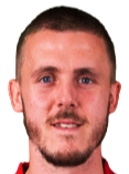 https://img.albiz.com.cn/img/football/player/d54dece9fd1fa3c21764d2871ec54158.png