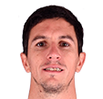 https://img.albiz.com.cn/img/football/player/d5707acdb8509c9b53a4f9bf13120b34.png