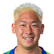 https://img.albiz.com.cn/img/football/player/d5b7ca3708fa6862eaa9d893b046b860.png