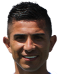 https://img.albiz.com.cn/img/football/player/d63e946e7a9b791e7e471c597e066fe9.png