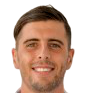 https://img.albiz.com.cn/img/football/player/d69fff8928fbdfadef62a9649e05150e.png