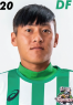 https://img.albiz.com.cn/img/football/player/d97b42d06559dce1712ddbbe1d5f06bd.png