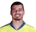 https://img.albiz.com.cn/img/football/player/d9afba718224284160269fba64184029.png