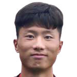 https://img.albiz.com.cn/img/football/player/d9ba7296b8c7d4b3336070707ec4d337.png