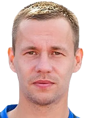 https://img.albiz.com.cn/img/football/player/da267bf1d5017768ea76d813a7da90a1.png