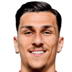 https://img.albiz.com.cn/img/football/player/db9a6d7801eb045ed325fc01615d3717.png