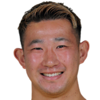 https://img.albiz.com.cn/img/football/player/dba2cd962f231f3481e1ebb6cea51ce6.png