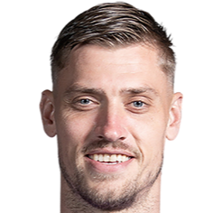 https://img.albiz.com.cn/img/football/player/de450829a3b0a080f2484894599a621d.png