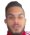 https://img.albiz.com.cn/img/football/player/de95f474f69126c1aa24472c9b19c884.png