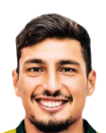 https://img.albiz.com.cn/img/football/player/df26bfbccdca2ff7da8f2831990c4a3f.png