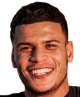 https://img.albiz.com.cn/img/football/player/df2c778a091ac06a389991e000692622.png