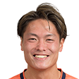 https://img.albiz.com.cn/img/football/player/df4fa2657e43bf224030793abc87da63.png