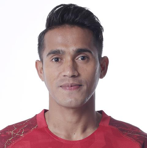 https://img.albiz.com.cn/img/football/player/dfbd3d08afa5f944d618483304042c5e.jpeg