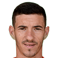 https://img.albiz.com.cn/img/football/player/dfe7dc6cbe98ee90f3d1280e048a4936.png