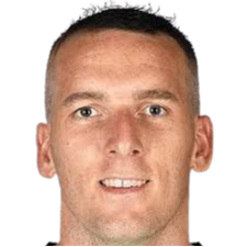 https://img.albiz.com.cn/img/football/player/e02d7d03db9d73e42d8d57d649ceaa49.png