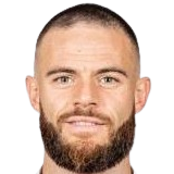 https://img.albiz.com.cn/img/football/player/e04723d5db7d1d141e8b48f83a059198.png