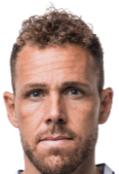 https://img.albiz.com.cn/img/football/player/e0dfcaf44d5cd8bc0d19ce8647316cc0.png