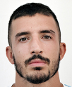 https://img.albiz.com.cn/img/football/player/e100c22c84627a1f5d49b58eb9100631.png