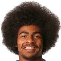 https://img.albiz.com.cn/img/football/player/e2f46578d4f1e62289034e26f7d40581.png