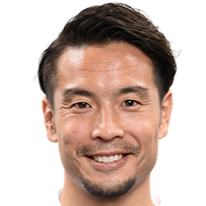 https://img.albiz.com.cn/img/football/player/e2fc963b1d43ab0ced1b71d1a143c52d.png