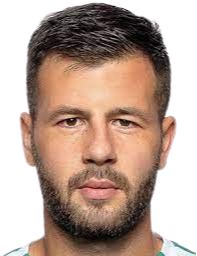 https://img.albiz.com.cn/img/football/player/e3338a26aeb41b8ed929e201d70366e1.png