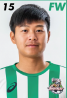 https://img.albiz.com.cn/img/football/player/e35ad83440b91289a56c20a9b50e6a0e.png