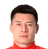 https://img.albiz.com.cn/img/football/player/e43213b7e440542f16d01a87315155a8.png