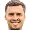 https://img.albiz.com.cn/img/football/player/e4451a82f8665c16b96a2b248c4494ec.png