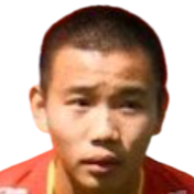 https://img.albiz.com.cn/img/football/player/e4f18c13151c58b59ecba355b23453a0.png