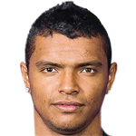 https://img.albiz.com.cn/img/football/player/e5b9d722470401b06207c8686ad71cfd.png