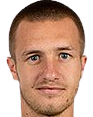 https://img.albiz.com.cn/img/football/player/e6f6bee5238d07cff53ae20514826235.png