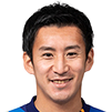 https://img.albiz.com.cn/img/football/player/e9a6d263eda87149f4474d2b9856c0bb.png