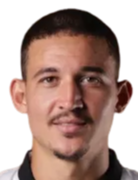 https://img.albiz.com.cn/img/football/player/eaccf2a2627f4b9b5343d42d90f9cdfc.png